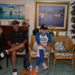 Halloween_0057 (October 26, 2013)